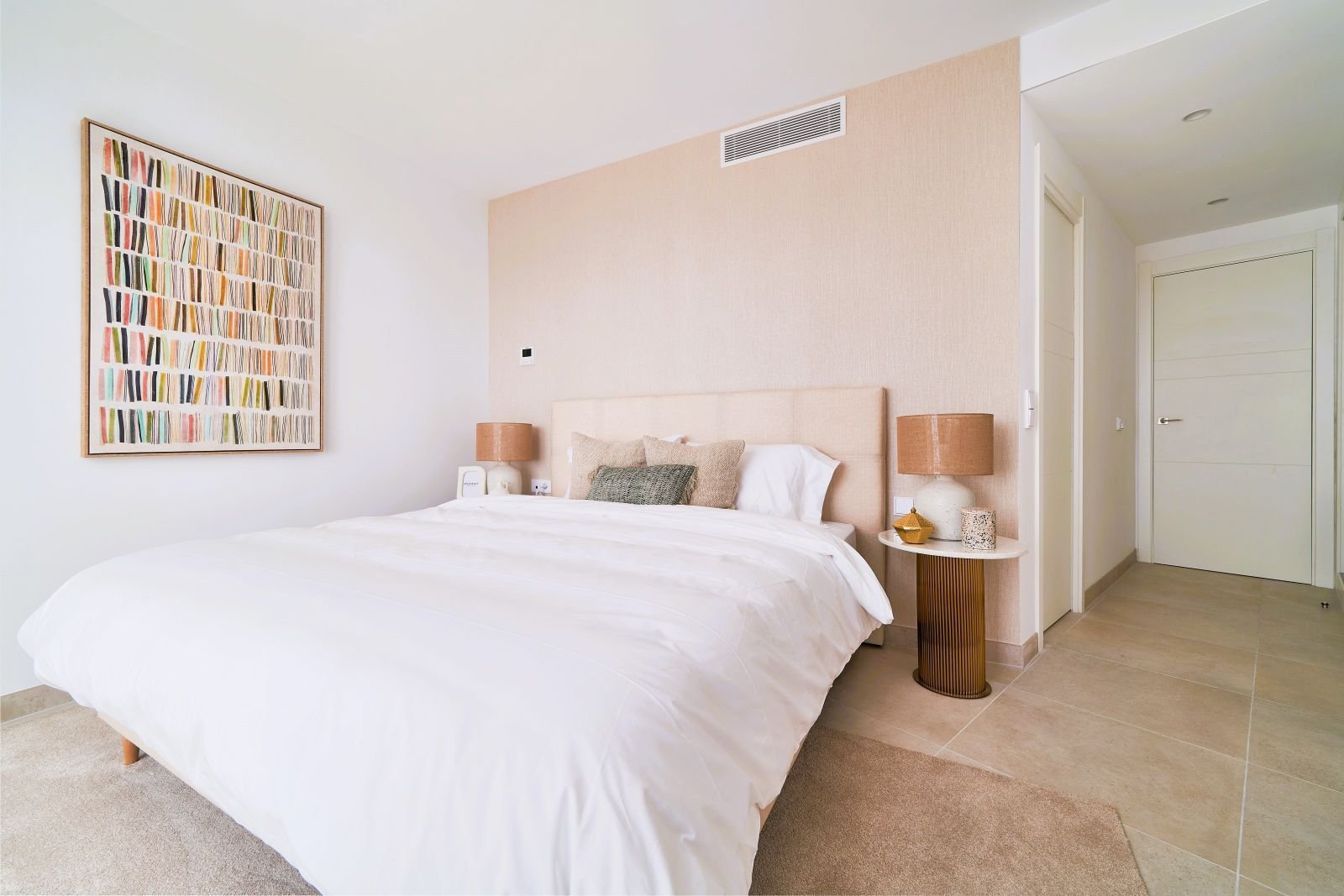 Higuerón Bay Residences